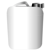 Жидкость для нагревательной бани (до 170 °C)