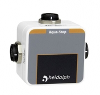 Клапан защитный Aqua-Stop
